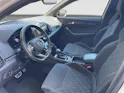 Škoda Karoq 1.5 TSI SportLine DSG