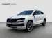 Škoda Karoq 1.5 TSI SportLine DSG