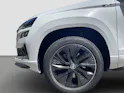 Škoda Karoq 1.5 TSI SportLine DSG