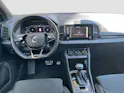 Škoda Karoq 1.5 TSI SportLine DSG