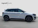 Škoda Karoq 1.5 TSI SportLine DSG