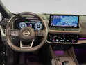 Nissan Qashqai 1.5 VC-T e-Power Tekna+