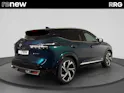 Nissan Qashqai 1.5 VC-T e-Power Tekna+