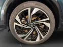 Nissan Qashqai 1.5 VC-T e-Power Tekna+