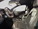 Nissan Qashqai 1.5 VC-T e-Power Tekna+