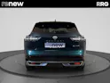 Nissan Qashqai 1.5 VC-T e-Power Tekna+