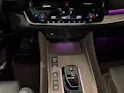 Nissan Qashqai 1.5 VC-T e-Power Tekna+