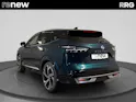 Nissan Qashqai 1.5 VC-T e-Power Tekna+