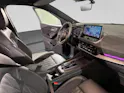 Nissan Qashqai 1.5 VC-T e-Power Tekna+