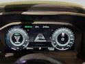 Nissan Qashqai 1.5 VC-T e-Power Tekna+