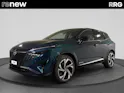 Nissan Qashqai 1.5 VC-T e-Power Tekna+