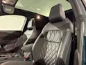 Nissan Qashqai 1.5 VC-T e-Power Tekna+