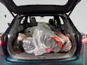 Nissan Qashqai 1.5 VC-T e-Power Tekna+