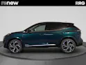 Nissan Qashqai 1.5 VC-T e-Power Tekna+