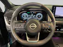 Nissan Qashqai 1.5 VC-T e-Power Tekna+