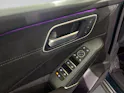 Nissan Qashqai 1.5 VC-T e-Power Tekna+