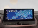 Nissan Qashqai 1.5 VC-T e-Power Tekna+