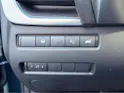 Nissan Qashqai 1.5 VC-T e-Power Tekna+