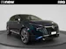 Nissan Qashqai 1.5 VC-T e-Power Tekna+