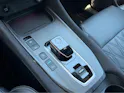 Nissan Qashqai 1.5 VC-T e-Power Tekna+