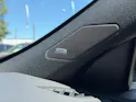 Nissan Qashqai 1.5 VC-T e-Power Tekna+
