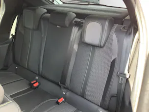Peugeot 208 1.5 BlueHDi GT
