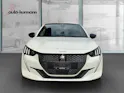 Peugeot 208 1.5 BlueHDi GT