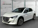 Peugeot 208 1.5 BlueHDi GT