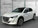 Peugeot 208 1.5 BlueHDi GT