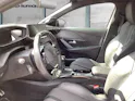 Peugeot 208 1.5 BlueHDi GT