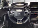 Peugeot 208 1.5 BlueHDi GT