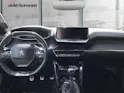 Peugeot 208 1.5 BlueHDi GT
