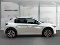 Peugeot 208 1.5 BlueHDi GT