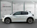 Peugeot 208 1.5 BlueHDi GT