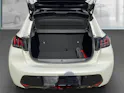 Peugeot 208 1.5 BlueHDi GT