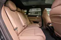 XPENG G9 93kWh Performance AWD