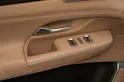 XPENG G9 93kWh Performance AWD