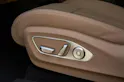 XPENG G9 93kWh Performance AWD