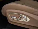 XPENG G9 93kWh Performance AWD