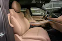 XPENG G9 93kWh Performance AWD