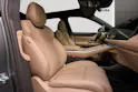 XPENG G9 93kWh Performance AWD