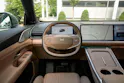 XPENG G9 93kWh Performance AWD
