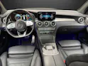 MERCEDES-BENZ GLC 300 d AMG Line 4Matic
