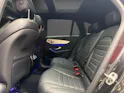 MERCEDES-BENZ GLC 300 d AMG Line 4Matic
