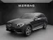 MERCEDES-BENZ GLC 300 d AMG Line 4Matic