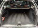 MERCEDES-BENZ GLC 300 d AMG Line 4Matic