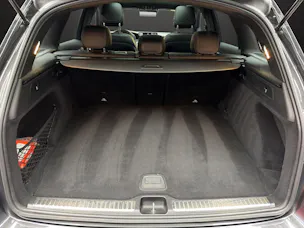 Mercedes-Benz GLC 300 d AMG Line 4Matic