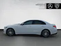 Mercedes-Benz C 43 AMG 4Matic