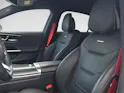 Mercedes-Benz C 43 AMG 4Matic