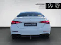 Mercedes-Benz C 43 AMG 4Matic